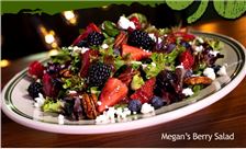 Bennigans-New-Menu-Items-Megans