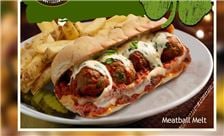 Bennigans-New-Menu-ItemsMeatball