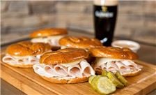 Bennigans-Turkey-Otoole-small