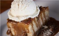 Bread-Pudding-