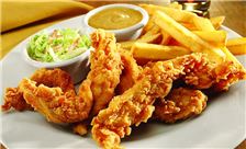 chicken-tender-platter.