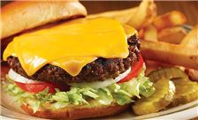 ClassicHamburger