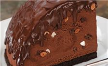 DeathbyChocolate