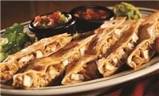 Dubliner-Quesadilla-low-res.