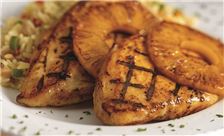 HawaiianChicken