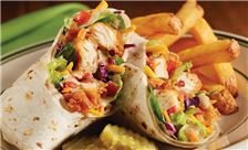 KilkennysCountryWrap