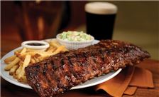 OhBabyRibs