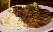 passion-fruit-glazed-pork-chop