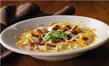 Potato-Soup