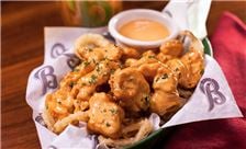 Sheelas-Sriracha-Shrimp