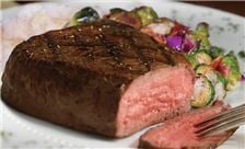 Steak-and-Ale-Kensington-Club