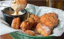 broccoli-bites