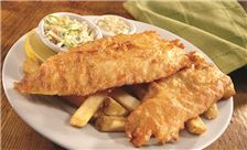 fish-n-chips