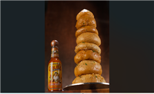 onion-tower