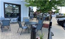 patio1