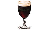 Irish coffee