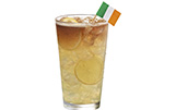 Long Ireland Iced Tea