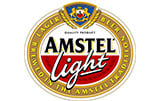 Amstel Light