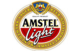 Amstel Light