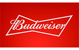 Budweiser