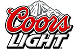 Coors Light