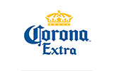 Corona Extra