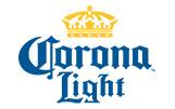 Corona Light