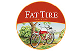 Fat Tire