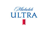 Michelob Ultra