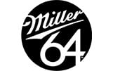 Miller Extra Light