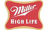 Miller Highlife