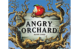 Angry Orchard