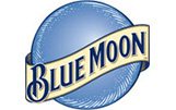 Blue Moon Belgian White