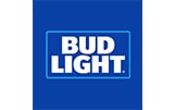 Bud Light