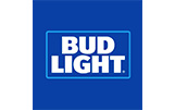 Bud Light