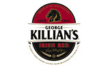 George Killian's Irish Red