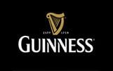 Guinness