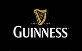 Guinness