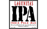 Lagunitas