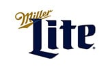 Miller Light