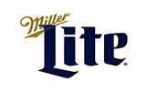 Miller Lite