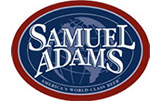 Sam Adams Boston Lager