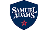 Sam Adams Seasonal