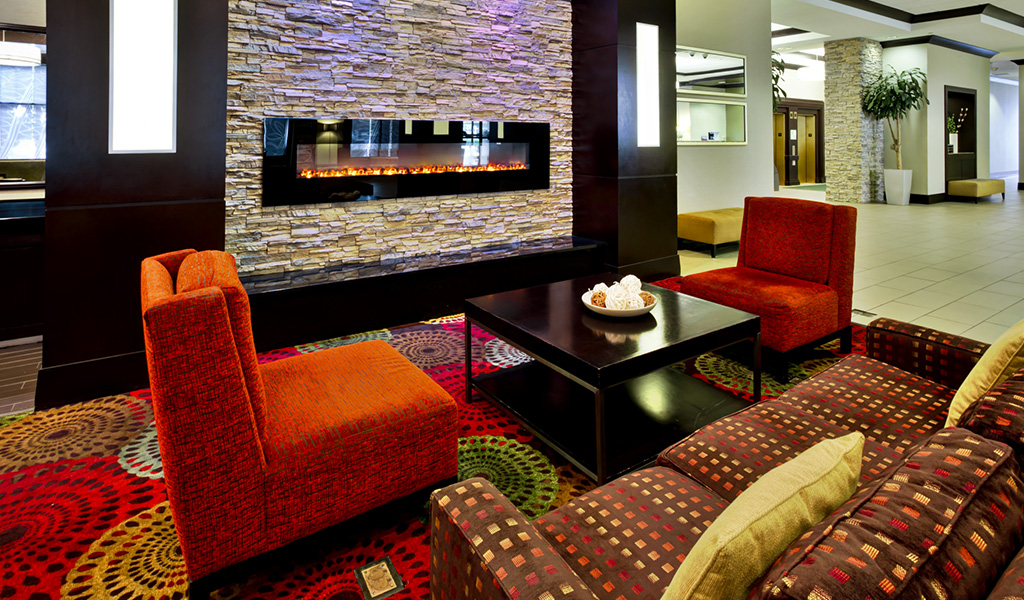 Elgin, IL Restaurant Contact Bennigan's Grill & Tavern