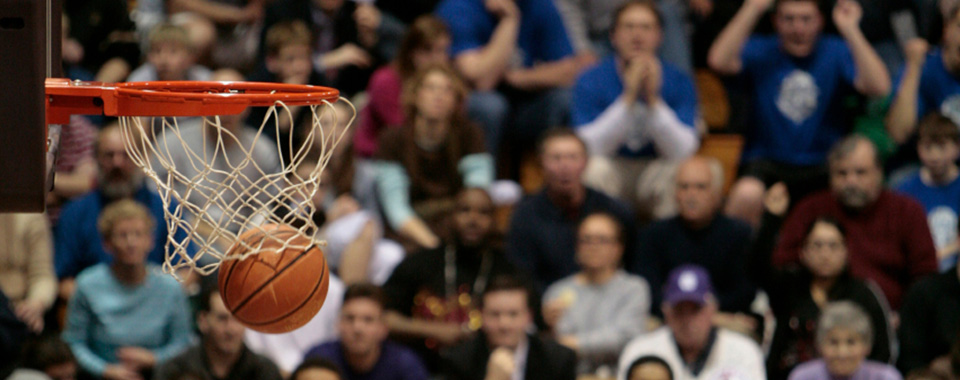 Enjoy Chicago Bulls games in Irish Restaurant and Pub