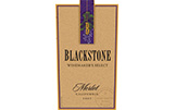 Blackstone Merlot