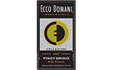 Ecco Domani Pinot Grigio
