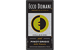 Ecco Domani Pinot Grigio