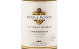 Kendall-Jackson Chardonnay