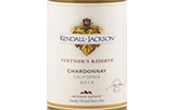 Kendall-Jackson Chardonnay